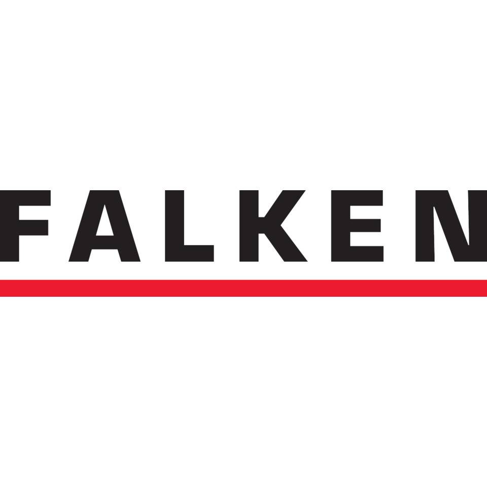 FALKEN - Klemmbrett PURE Nature A4 braun-2