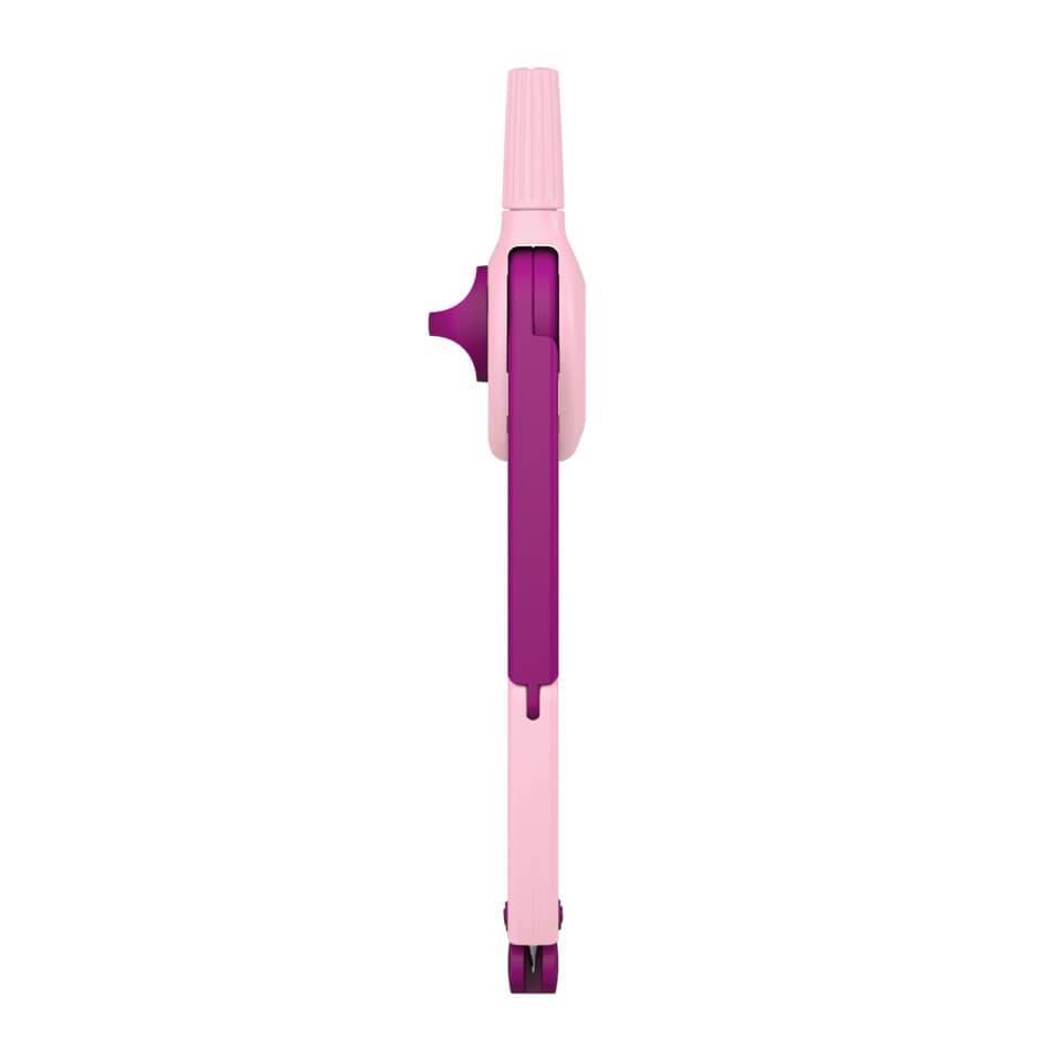 Pelikan Zirkel violett 400191578-2