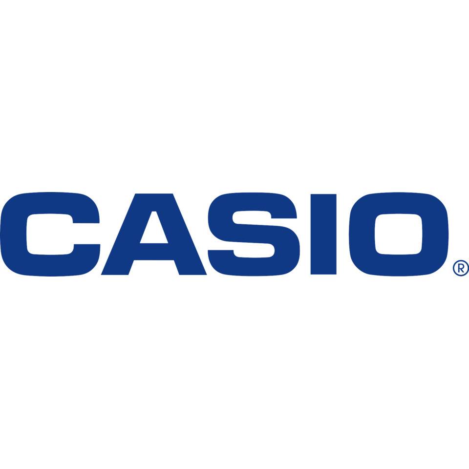 CASIO Taschenrechner LC-401 LV-PK "Petite fx"-1