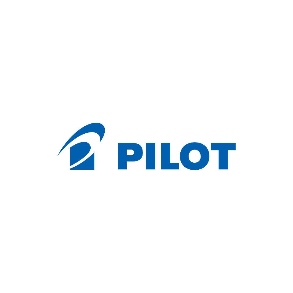 PILOT Tintenrollermine FriXion Point  0,4 mm-2