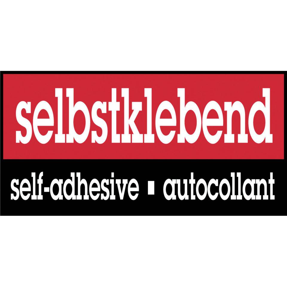 Abheftstreifen mit Universallochung - A4, 29,5 cm lang, 100-2
