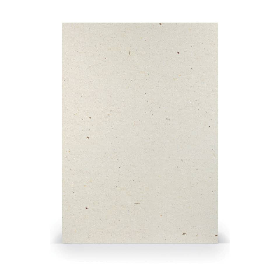 Karton Paperado, A4, 240g/m², terra vanilla RÖSSLER 164012-0