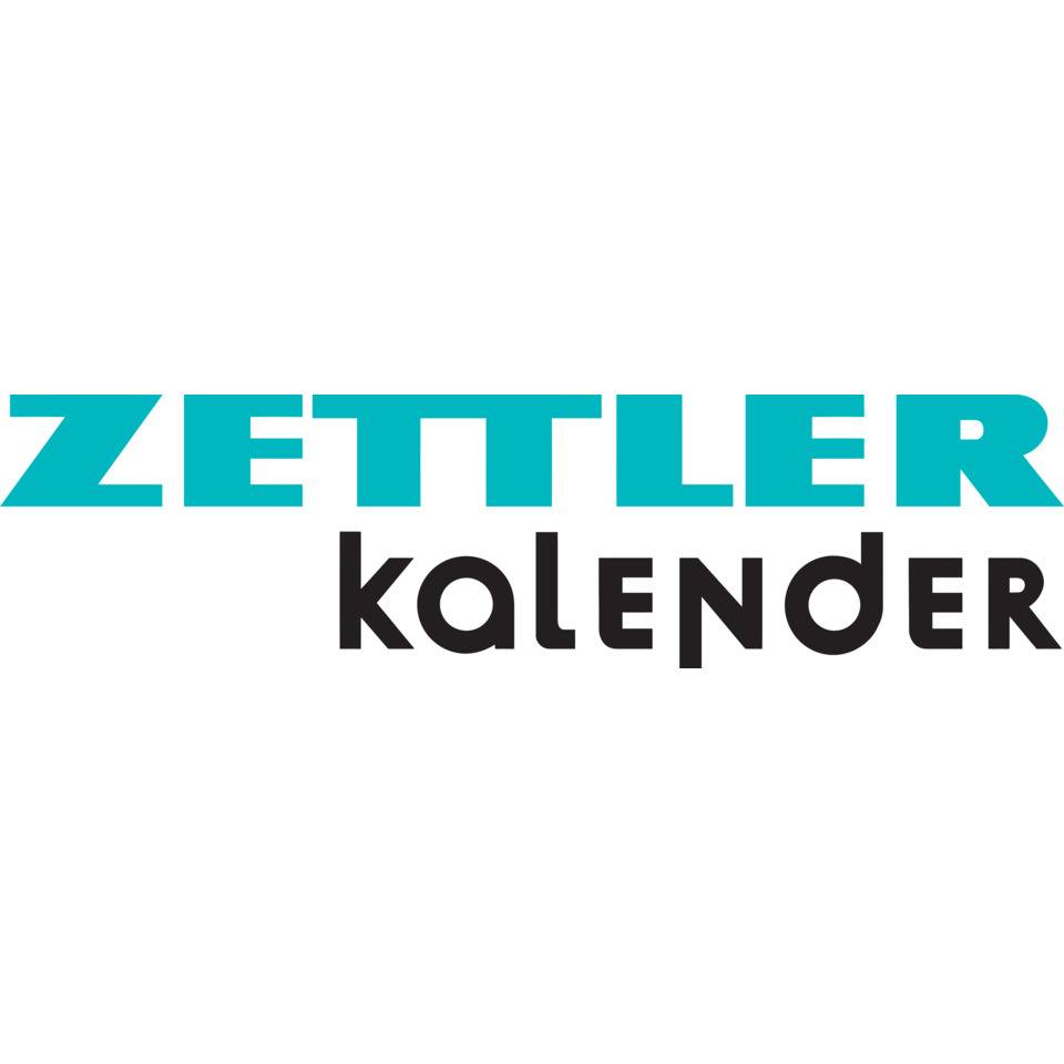 Untersatz 333 für Umlegekalender-1