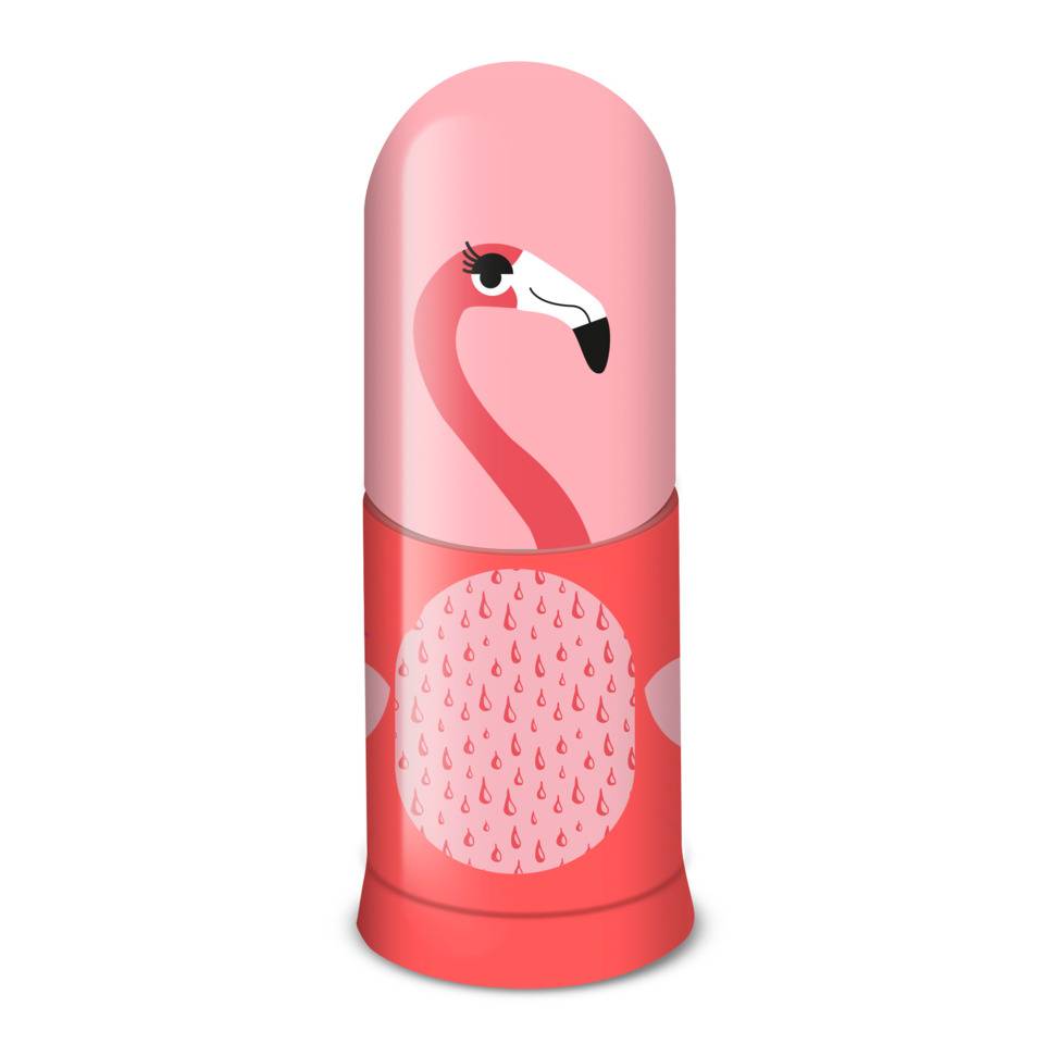 FABER-CASTELL Radierer-Spitzer-Kombi Faces, im Display (5661068)-2