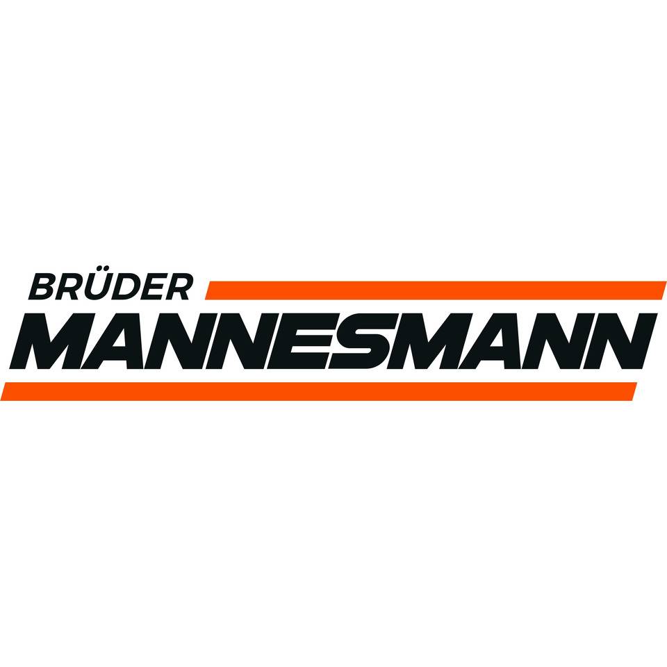 Brüder Mannesmann Phasenprüfer-1