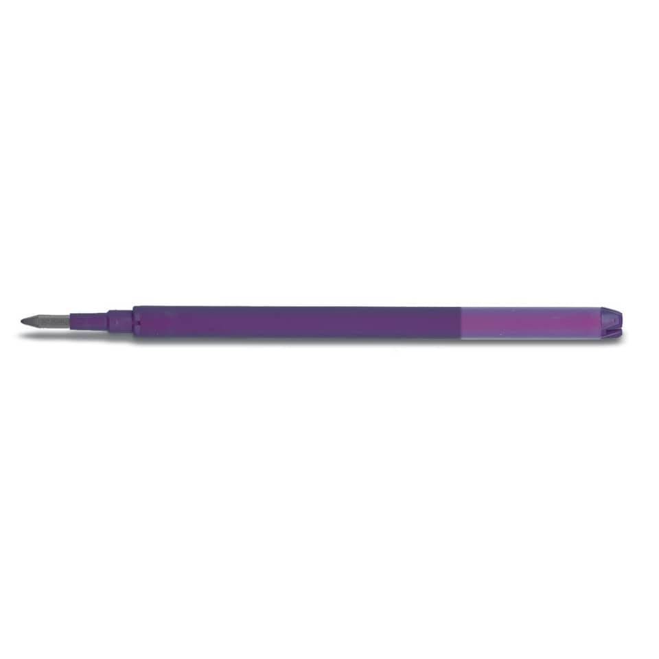 PILOT Tintenrollermine FriXion Point  0,4 mm-4