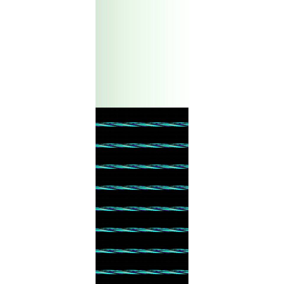 Bleistift Easygraph Minenbreite 3,15mm Linkshänder 2B blau-1