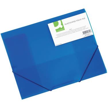 KF02312 Interaction-Connect . (Q-Connect) Eckspanner -