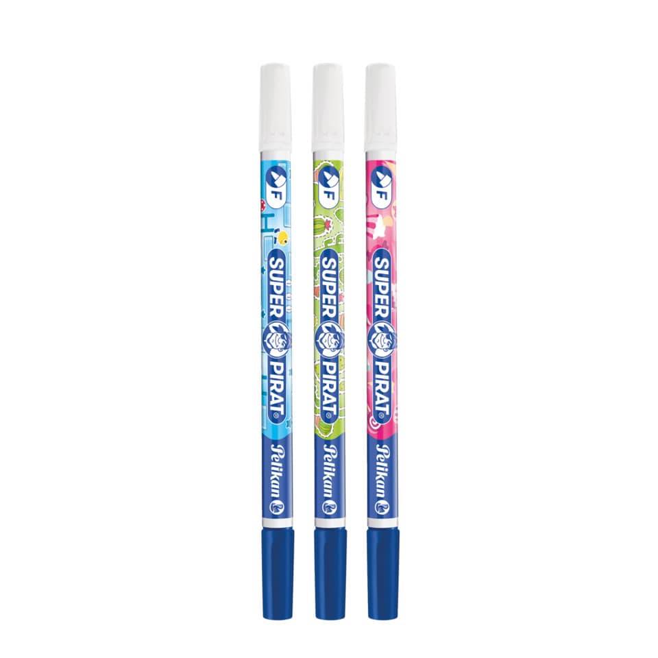 Pelikan Tintenkiller 300010805-2