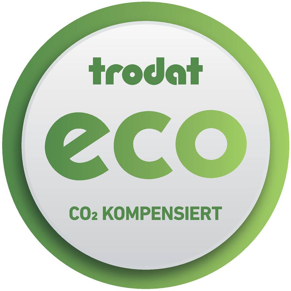 TRODAT - Printy Typom 4.0/SB Paste Cre+Kis schw 4911-4