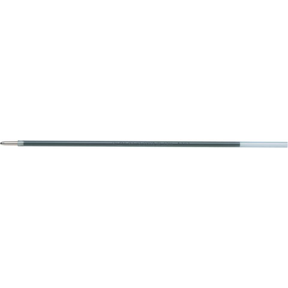 PILOT Kugelschreiber-Mine RFN-GG, XL, schwarz-2