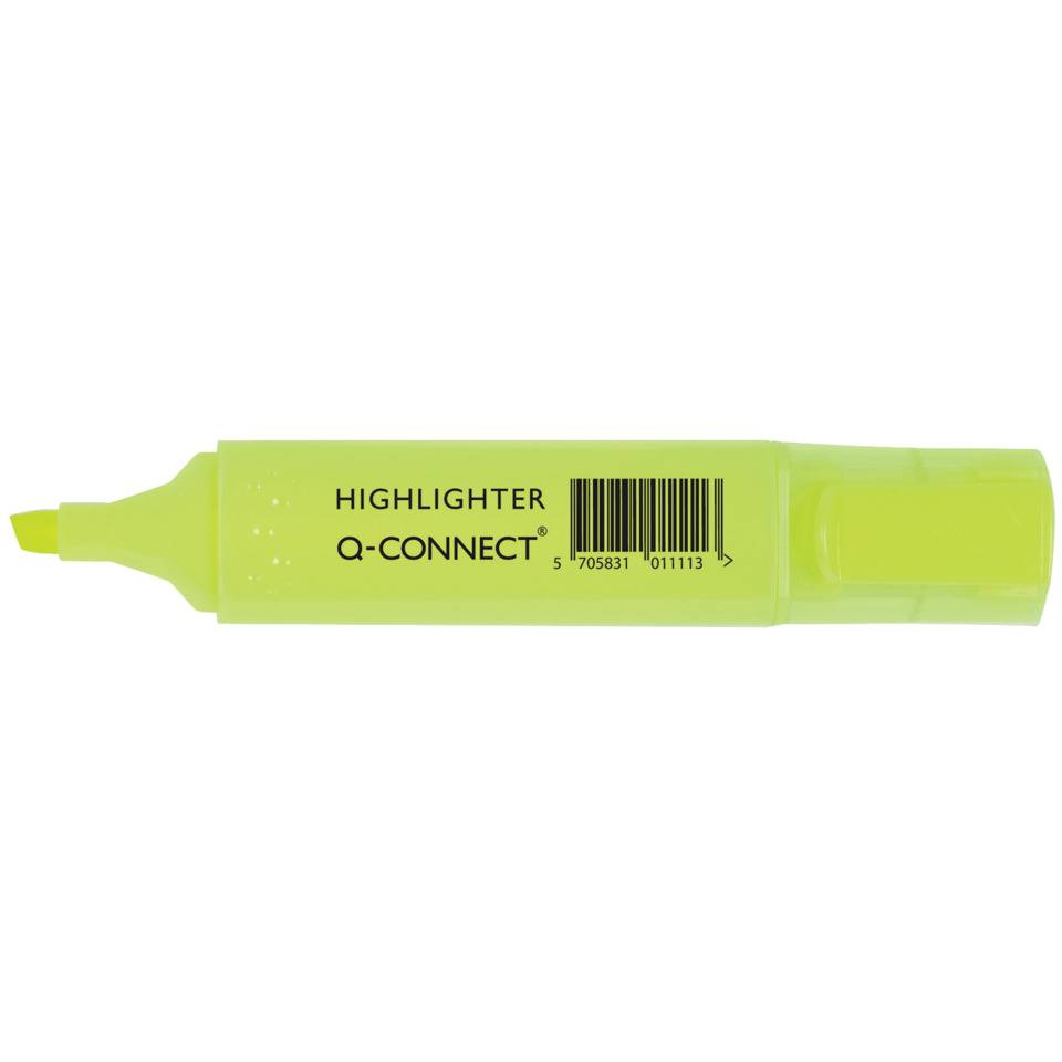 Textmarker, ca. 2 - 5 mm,-2