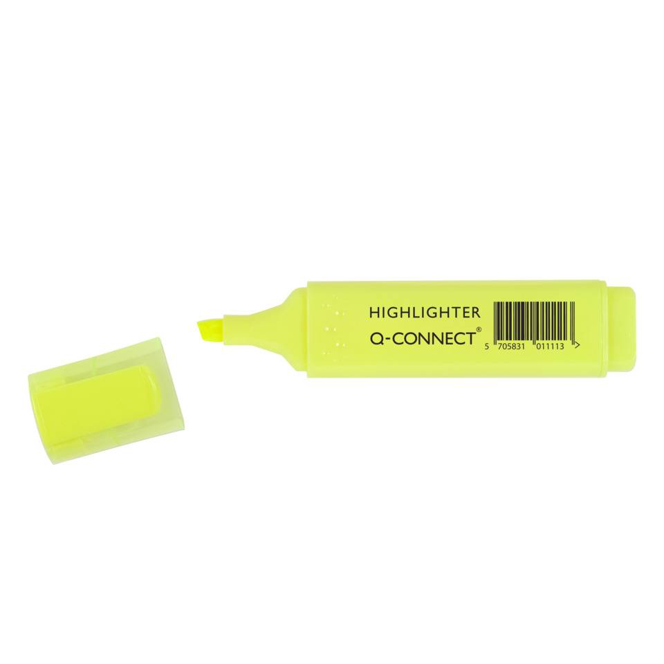 Textmarker, ca. 2 - 5 mm,-3