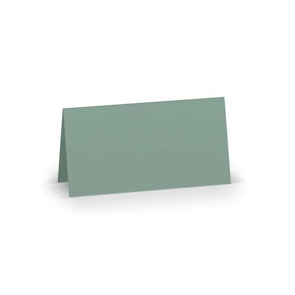 Tischkarten 100x100 220g