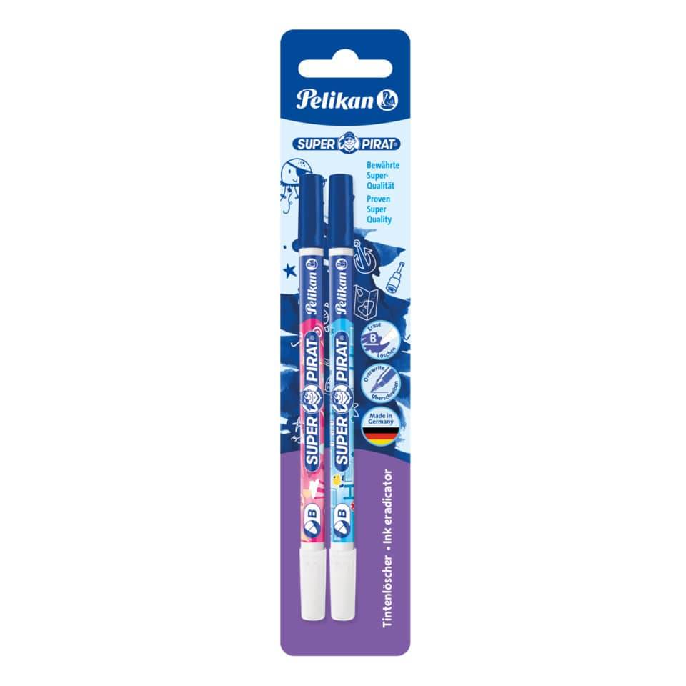 Pelikan Tintenkiller 300010804-2