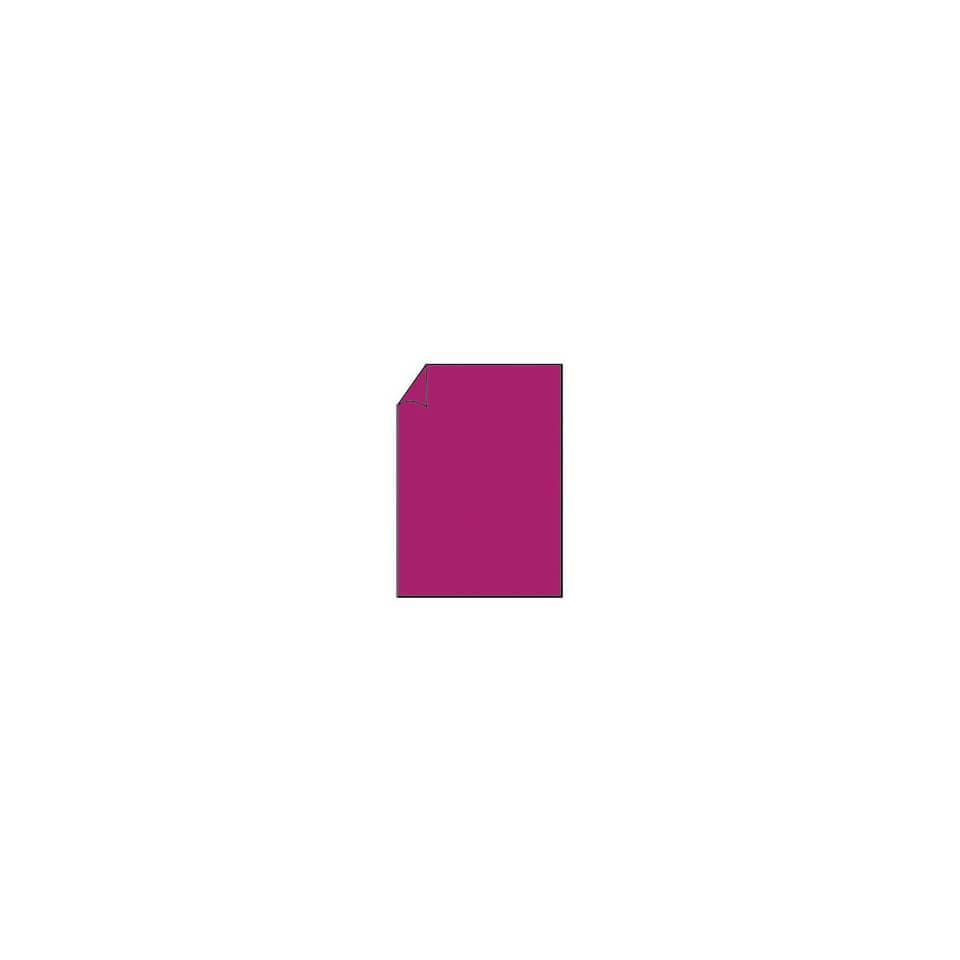 Blatt A4 100G 100Er Pc-0