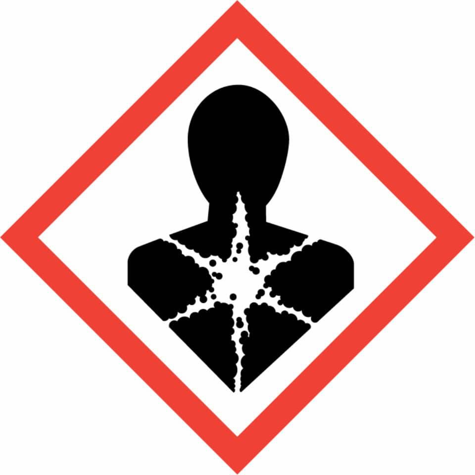Frostschutzmittel Konzentrat 1L -60 Grad C.-3