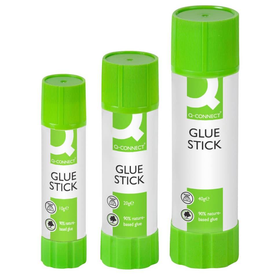 Klebestifte - 40 g Klebestifte - 40 g-4