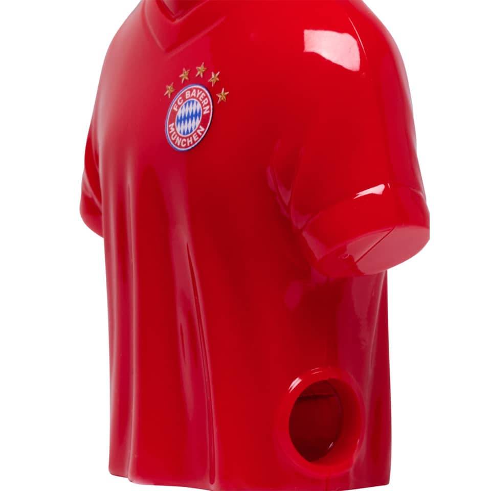 Trikot Spitzer FC BAYERN 31942-1