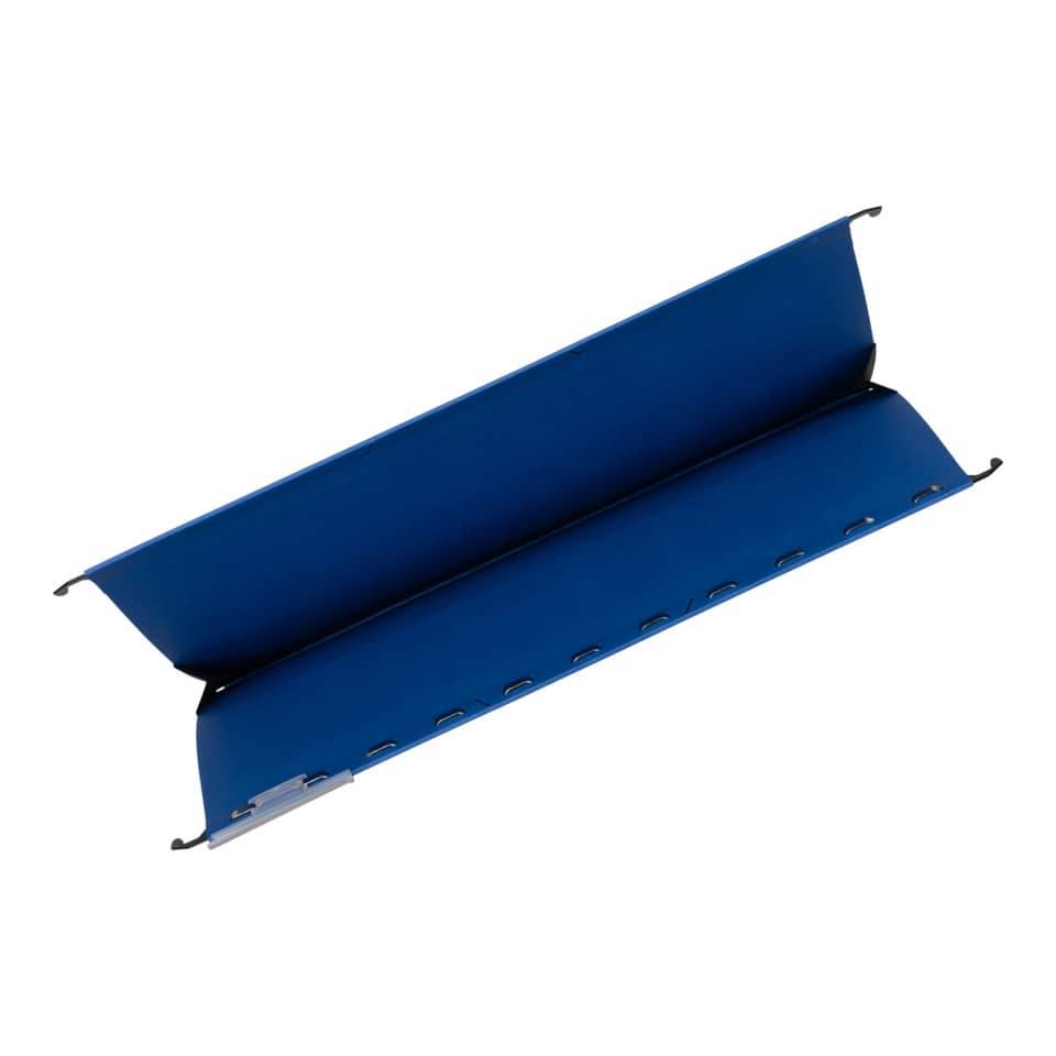 Hängetasche chic dunkelblau-1