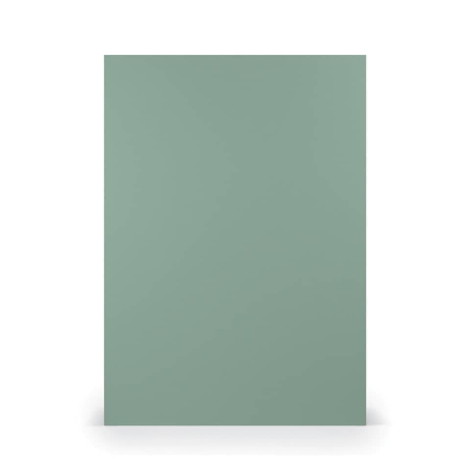 Karton Paperado, A4, 220g/m², eucalyptus RÖSSLER 16401267-0