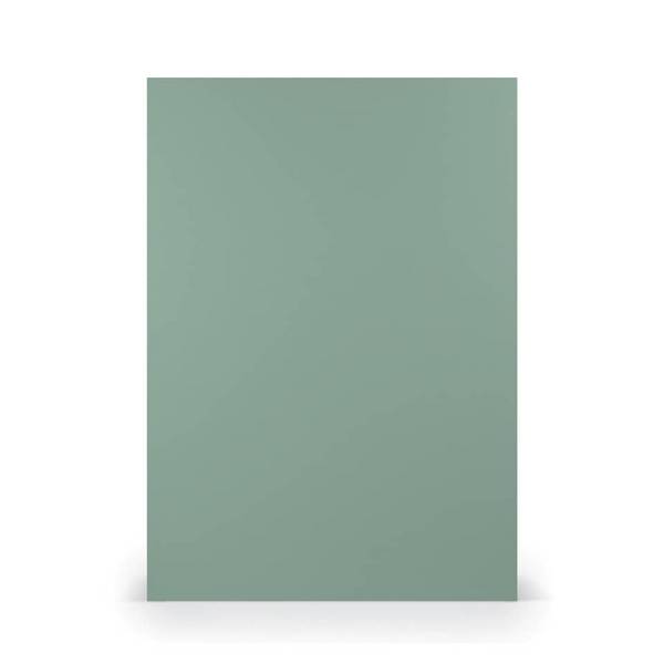 Karton Paperado, A4, 220g/m², eucalyptus RÖSSLER 16401267