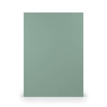 Karton Paperado, A4, 220g/m², eucalyptus RÖSSLER 16401267