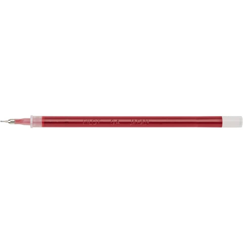 Gelschreibermine, BLS-G C4, 0,2 mm,-2