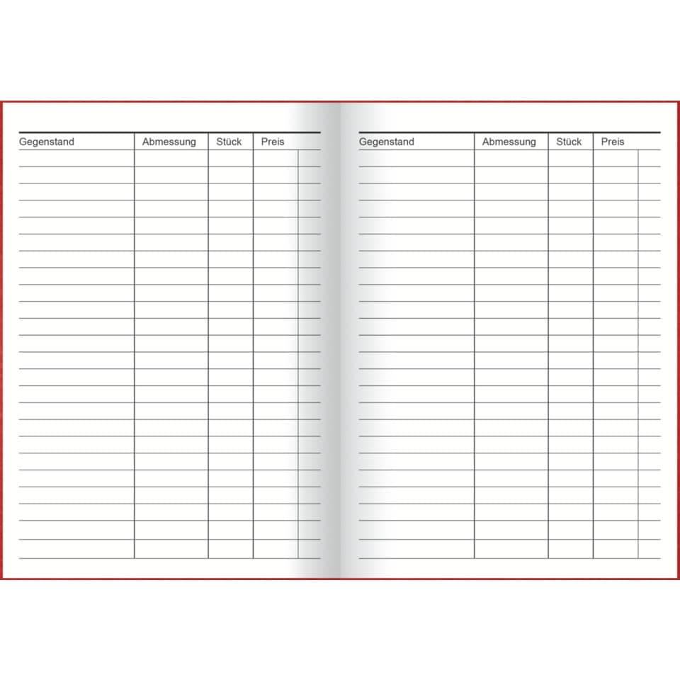 Werkzeugbuch A6 neutrale Fassung 8 Blatt-3