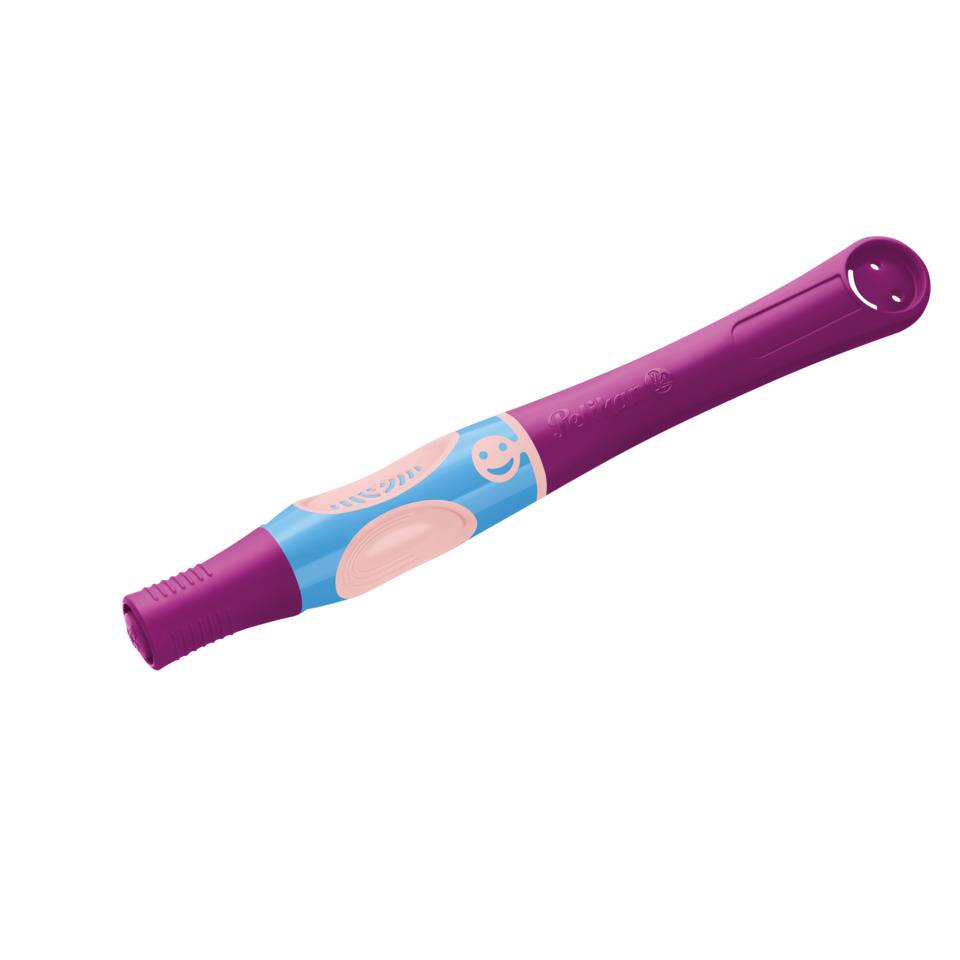 Pelikan griffix Tintenschreiber Sweet Berry-3
