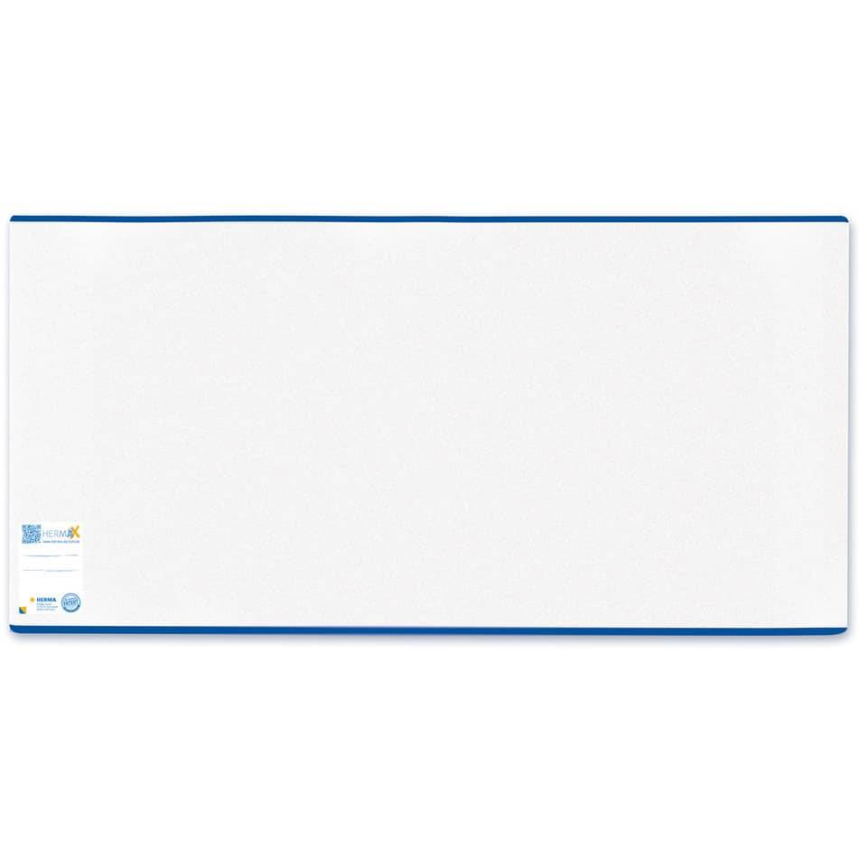 Buchschoner Hermäx 310x540mm normal lang-4