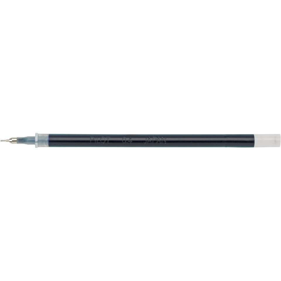 PILOT Gelschreiber-Ersatzmine BLS-GC4, blau (5040212)-2