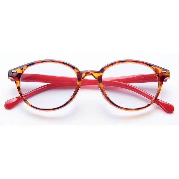 Lesebrille Champvision Classic 3.0 6-fach sortiert SKW 4
