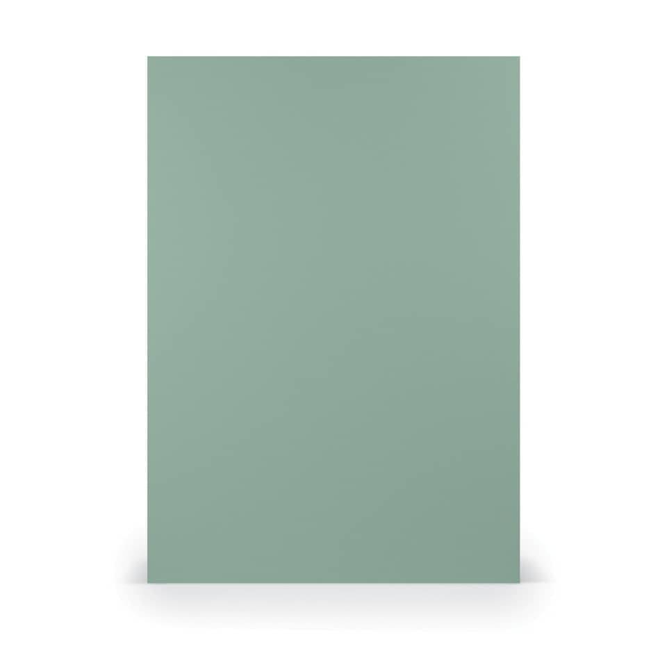 Blatt A4 100G 100Er Pc