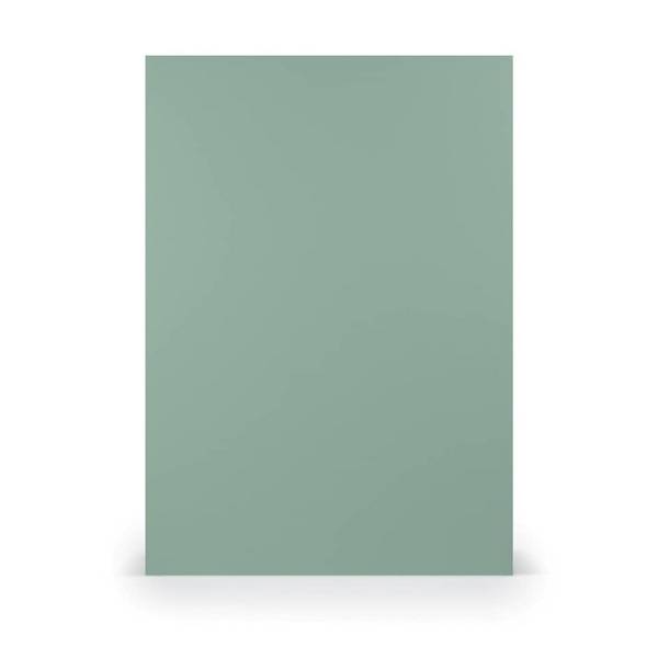 Blatt A4 100G 100Er Pc