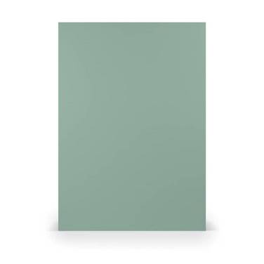 Blatt A4 100G 100Er Pc
