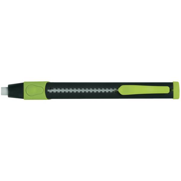 KF14626 Interaction-Connect . (Q-Connect) Radierminenhalter -