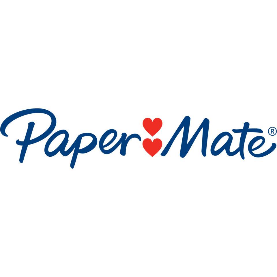 Paper:Mate Korrekturroller Econ Mini-E, 3er Blister-4