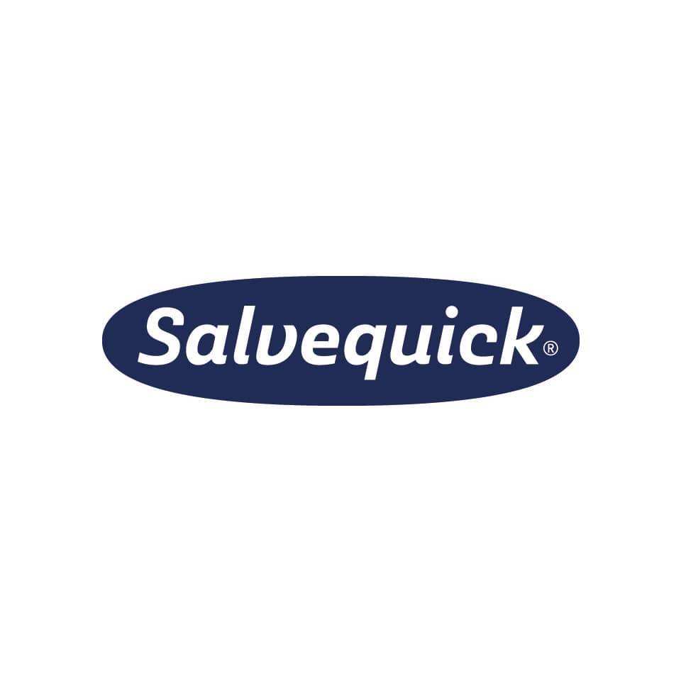 Einmal-Sofort-Kühlpack - blau.-1
