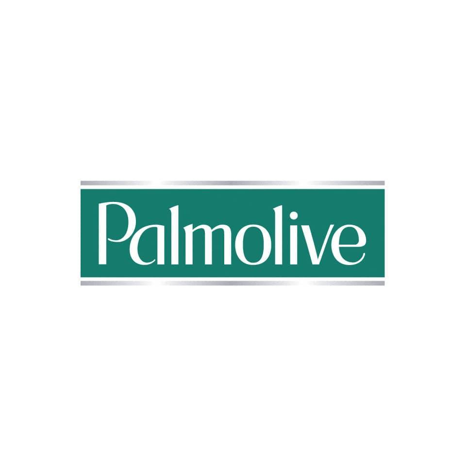 Flüssigseife Naturals Milch & Olive 300 ml PALMOLIVE 2587121004-1