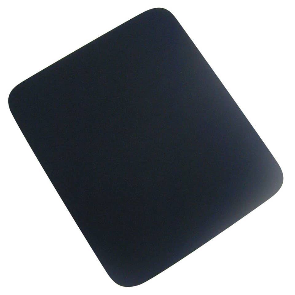 KF04517 Interaction-Connect . (Q-Connect) Mousepad --0