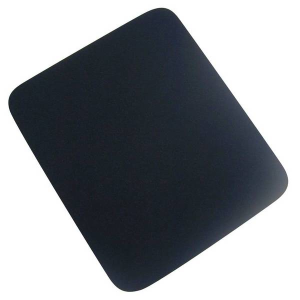 KF04517 Interaction-Connect . (Q-Connect) Mousepad -