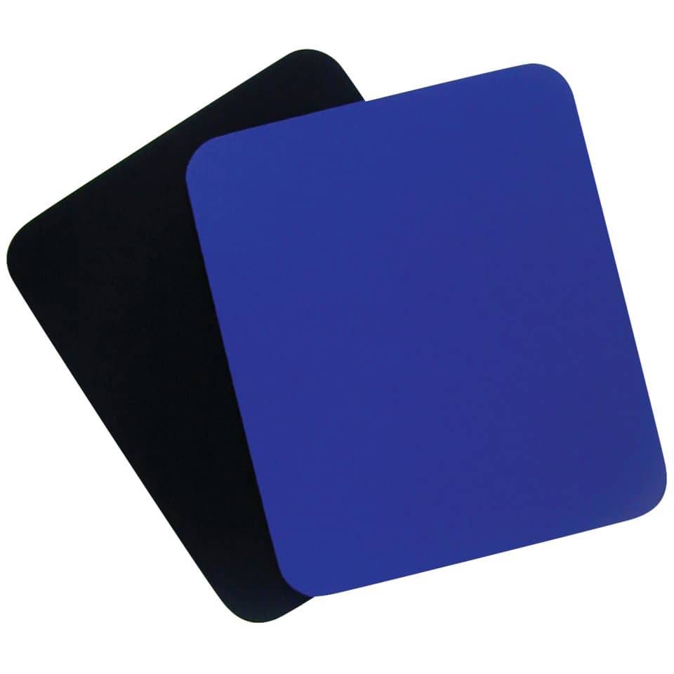 KF04517 Interaction-Connect . (Q-Connect) Mousepad --2