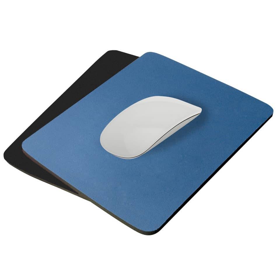 KF04517 Interaction-Connect . (Q-Connect) Mousepad --3