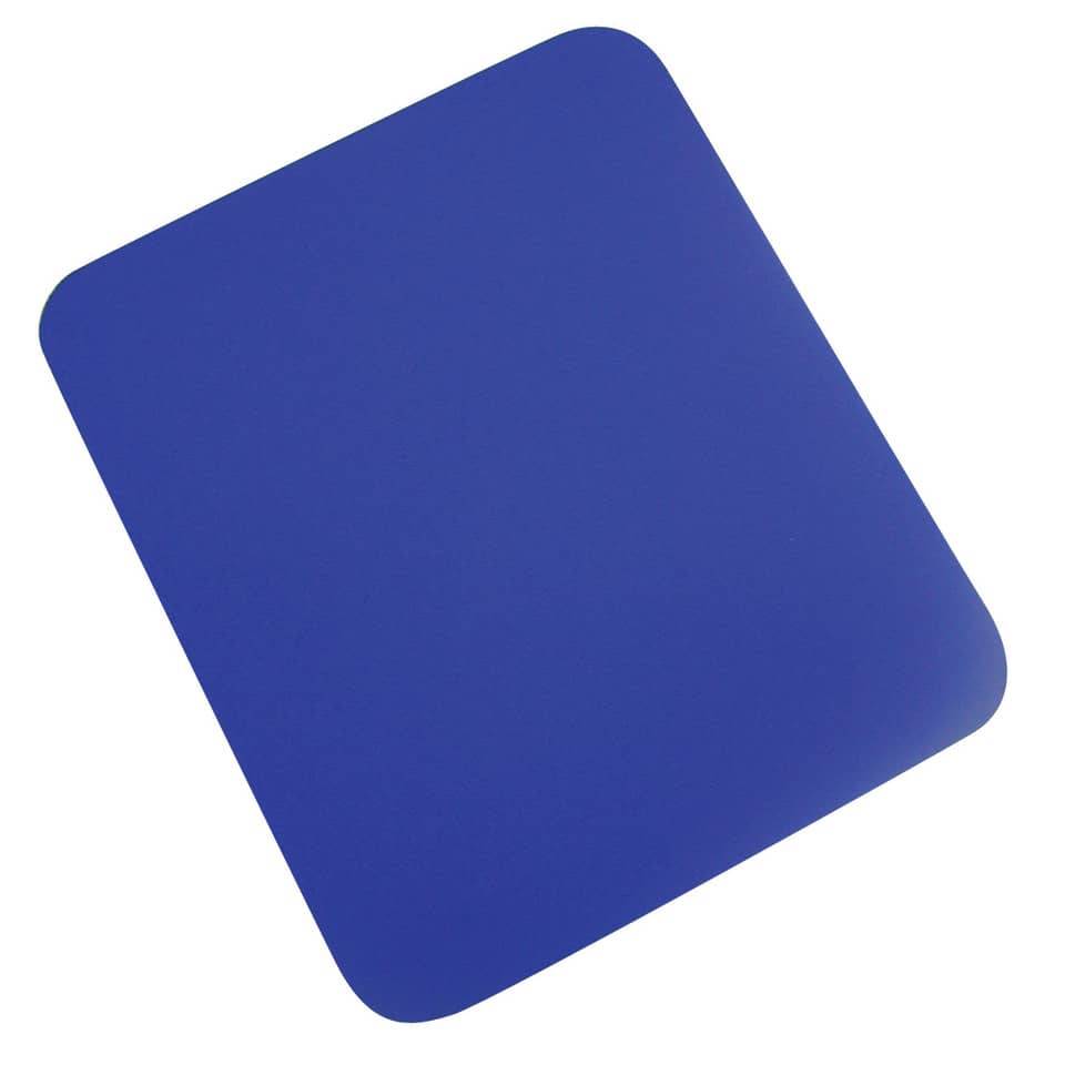 KF04516 Interaction-Connect . (Q-Connect) Mousepad --0