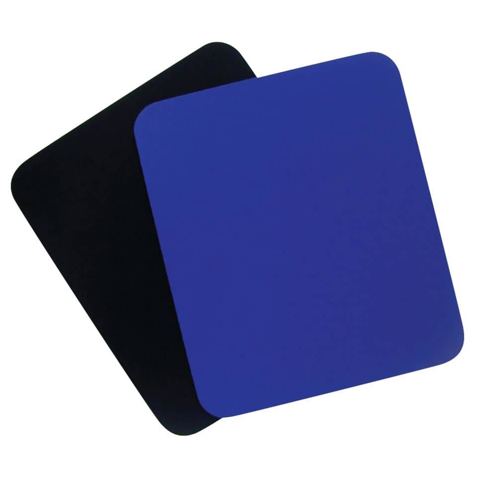 KF04516 Interaction-Connect . (Q-Connect) Mousepad --3