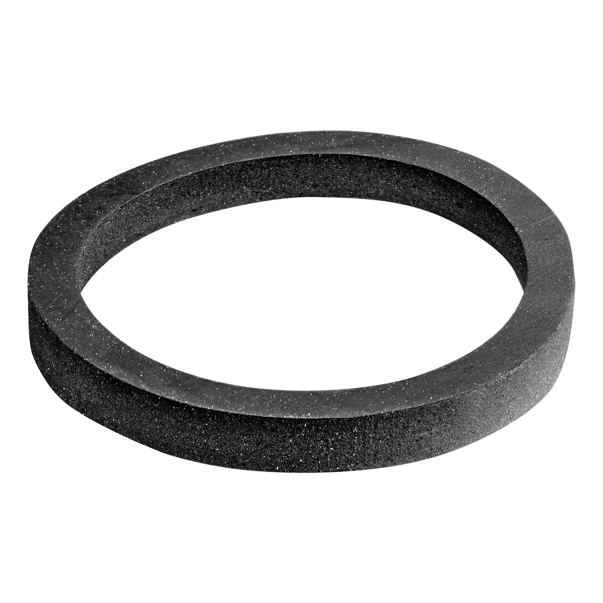 GR 06 Gummiring, 7505-0