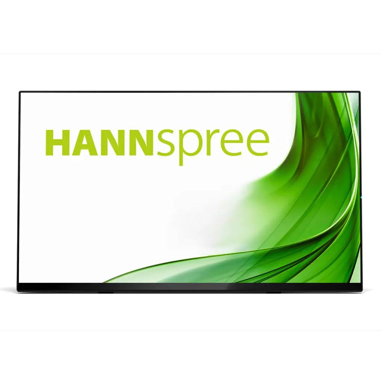 Hannspree 68,5 cm 27" 16 9 M-Touch HDMI+DP+USB-1