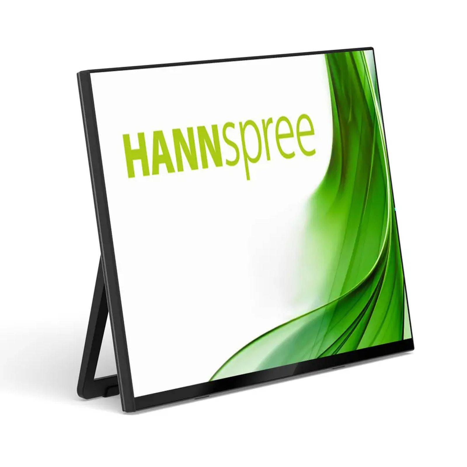 Hannspree 68,5 cm 27" 16 9 M-Touch HDMI+DP+USB-2