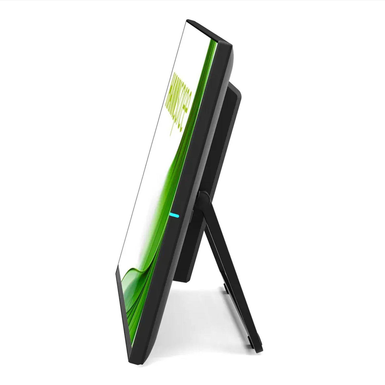 Hannspree 68,5 cm 27" 16 9 M-Touch HDMI+DP+USB-3